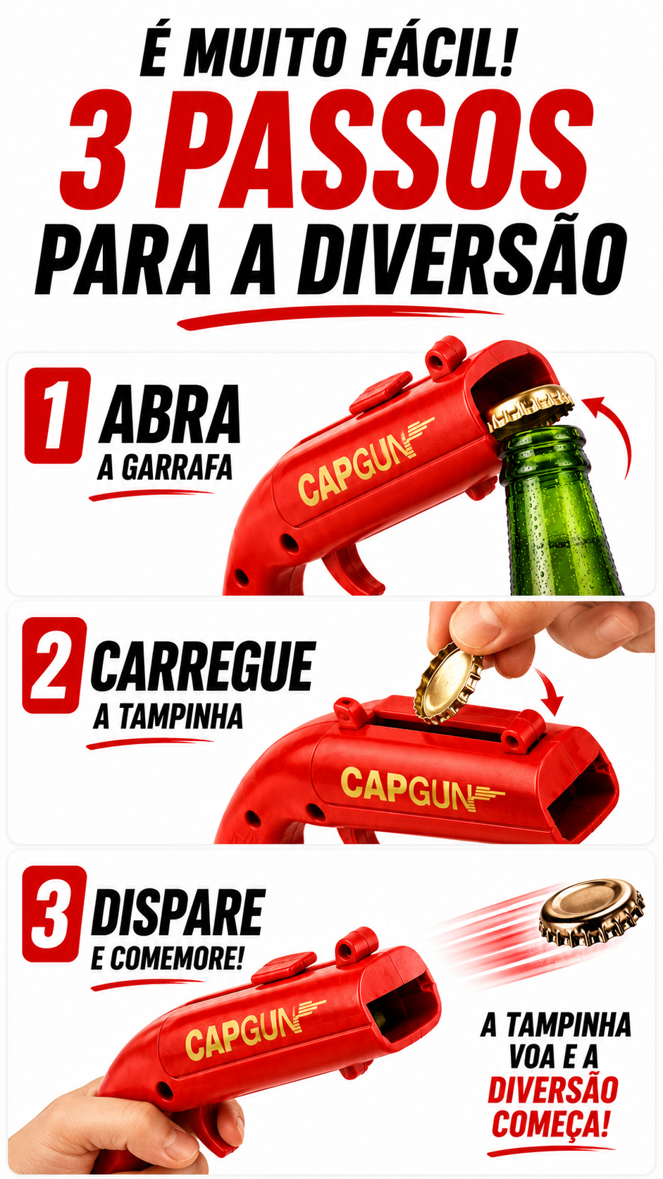 6a59717e27d52.png