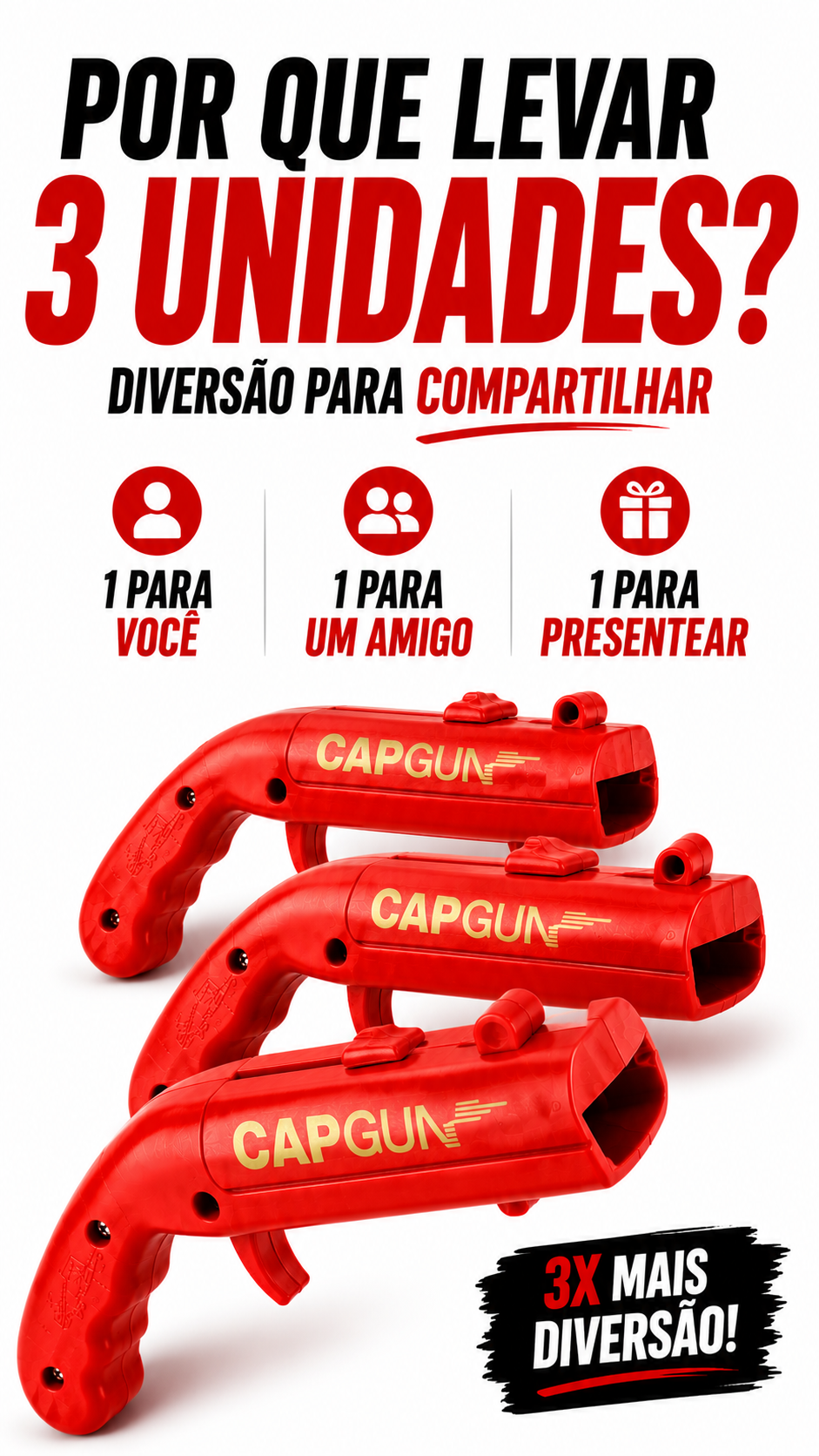 6a5972746f30e.png