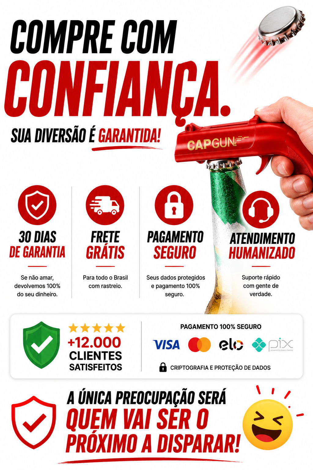 6a59796d56a38.png