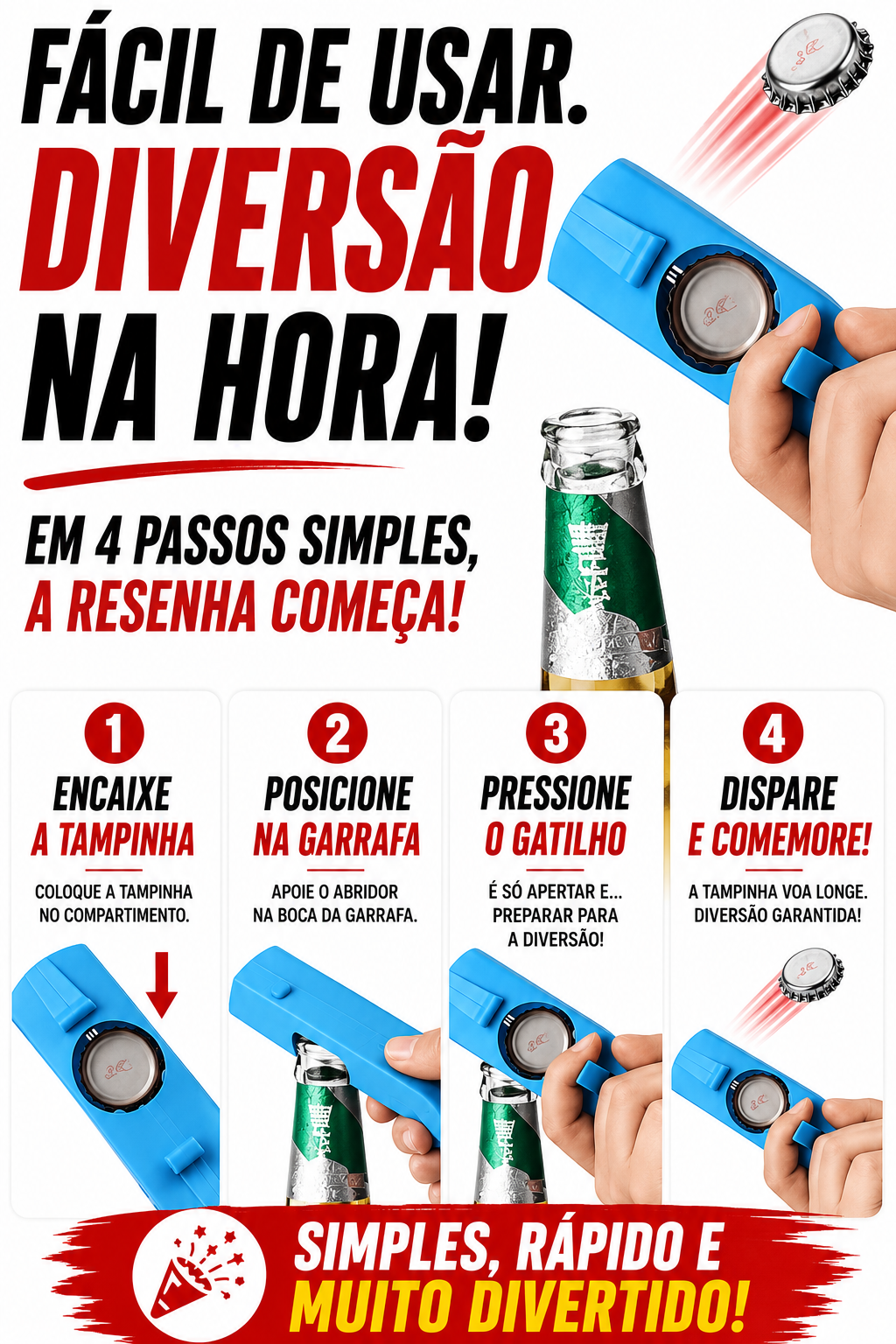 6a59811f44bb5.png