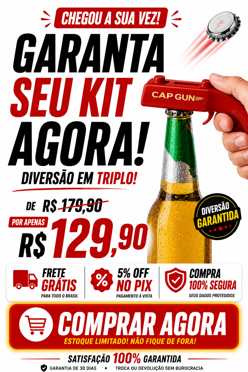 6a5983d69f250.png