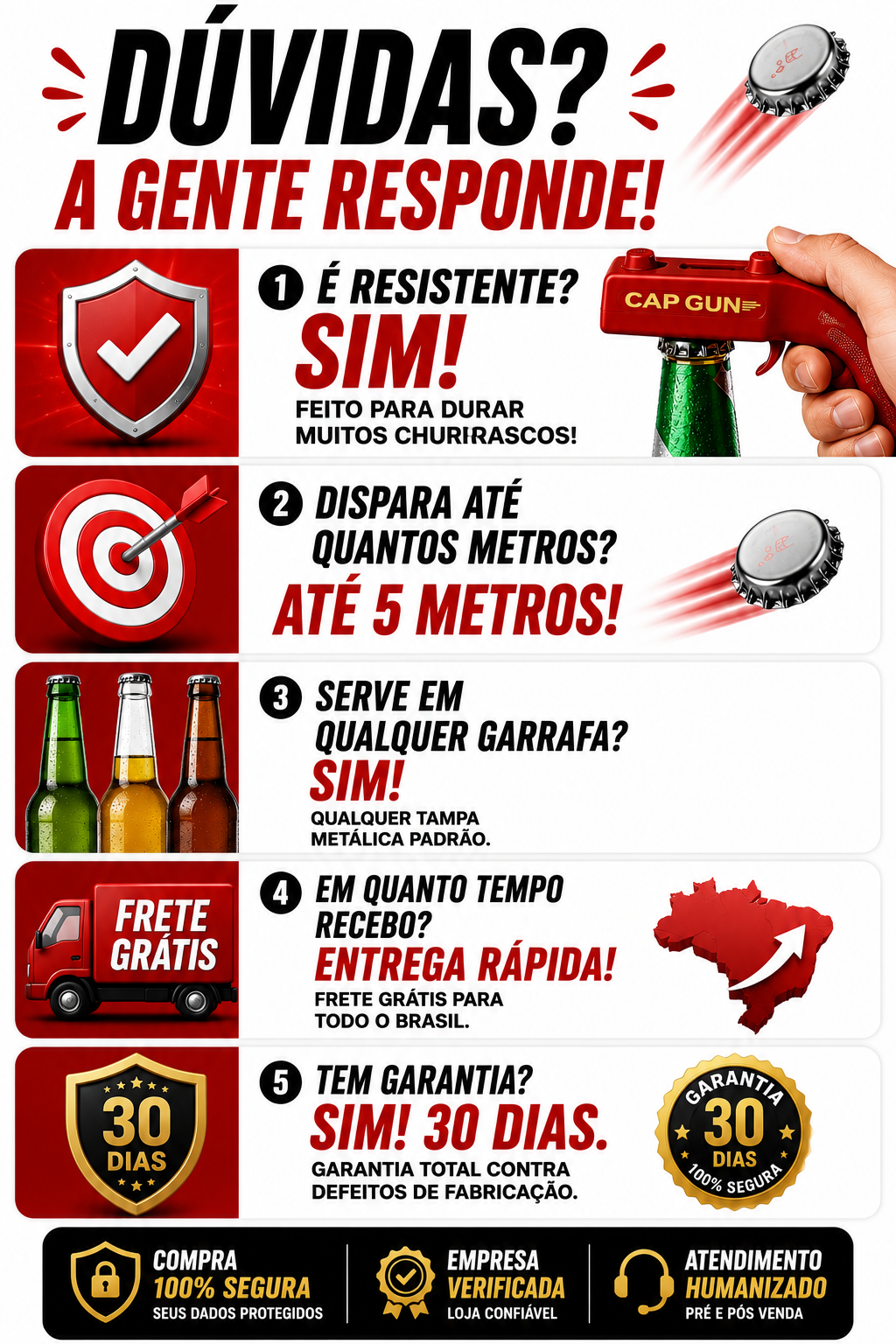 6a599064399cc.png