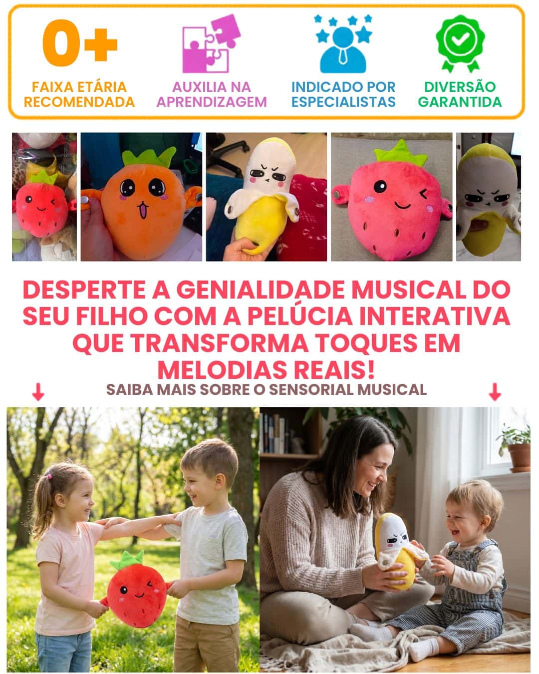 6a59d6b8070d1.jpg
