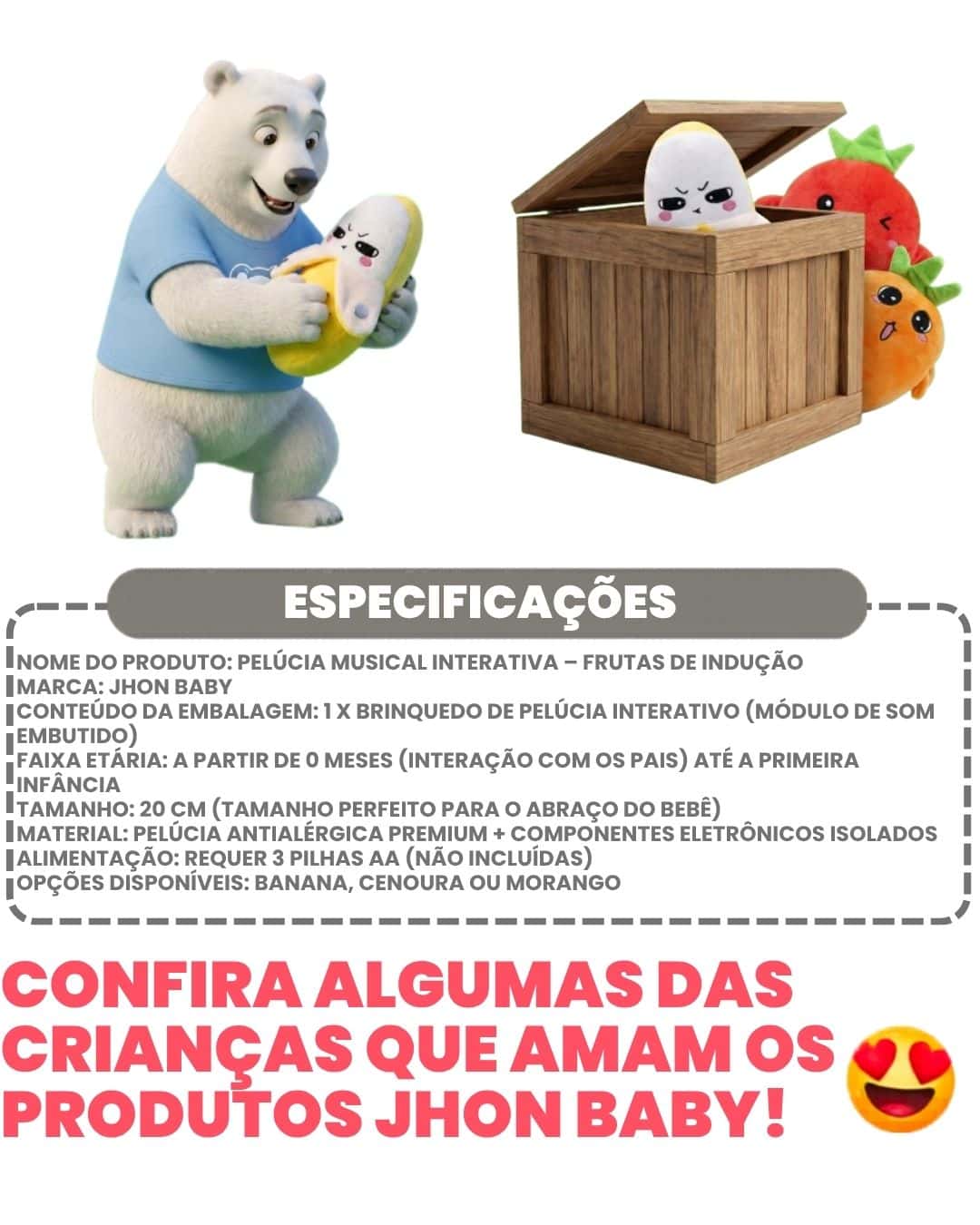 6a59d6cfef45a.jpg