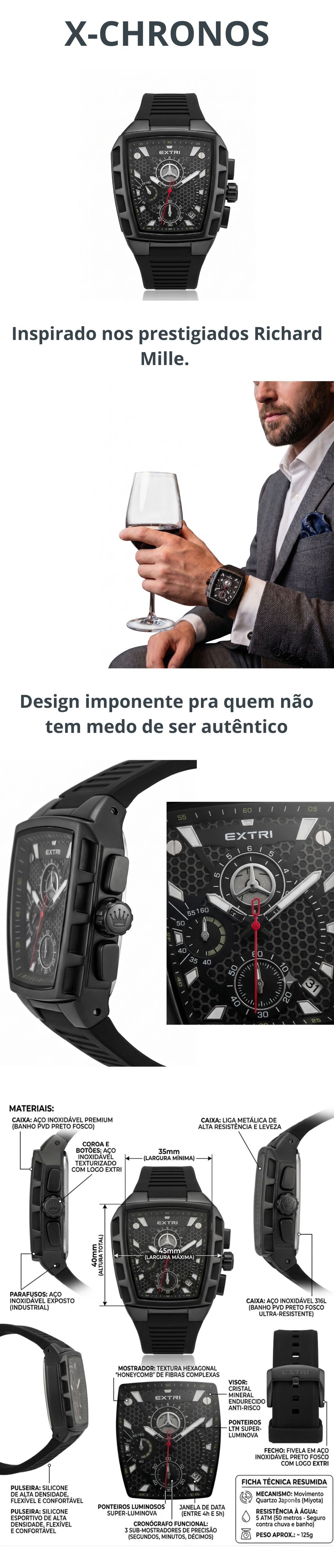 6a5a077e8bd5f.jpg