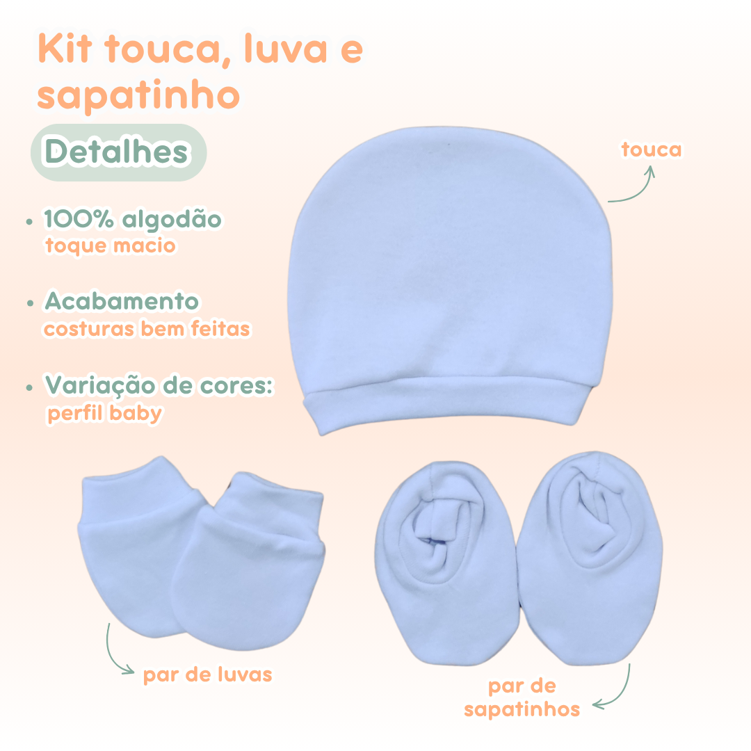 6a5a25ae35193.png
