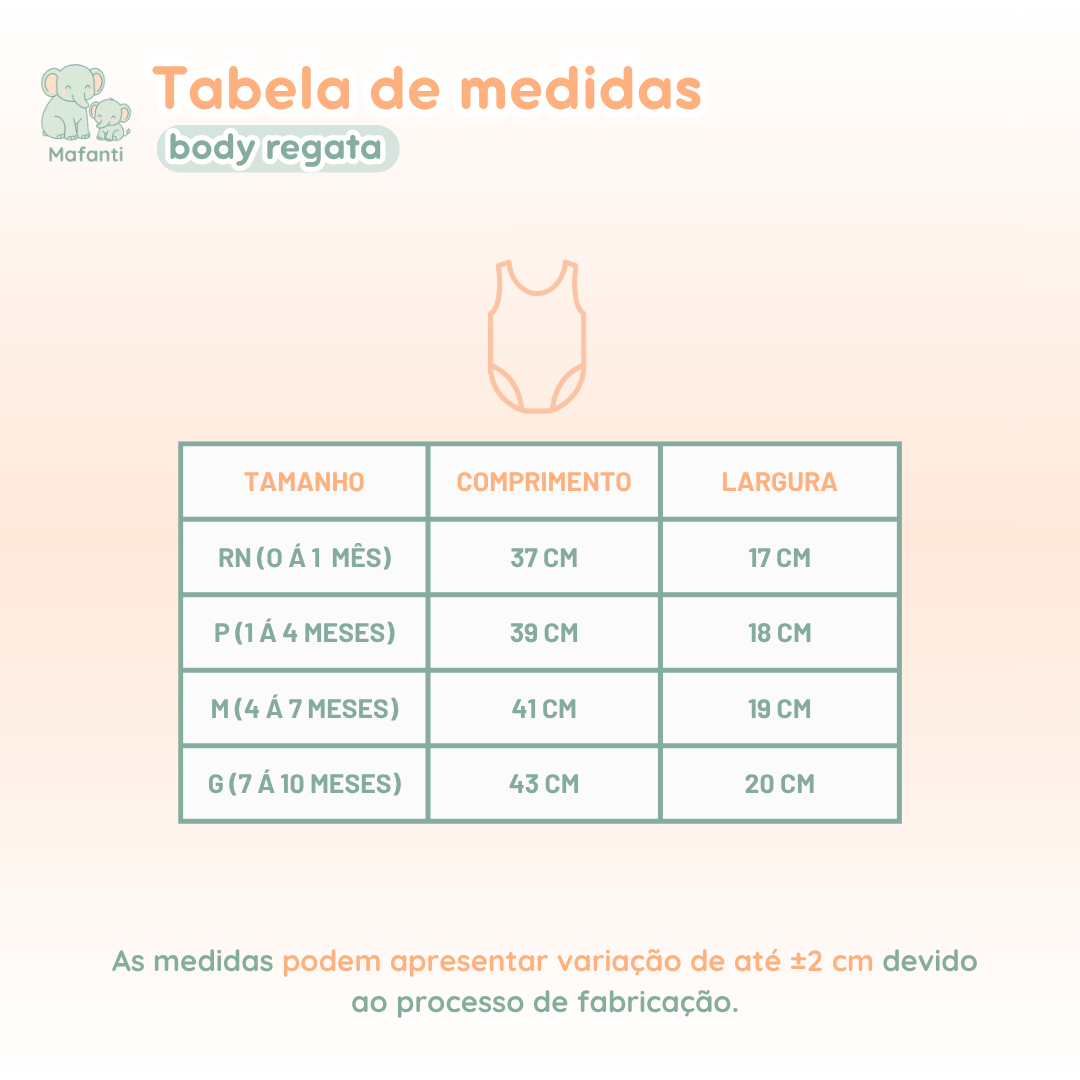 6a5a2de0290b4.png
