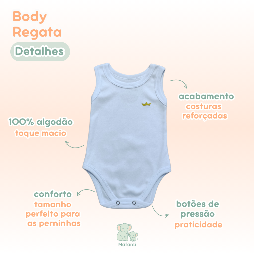 6a5a31630ebdb.png