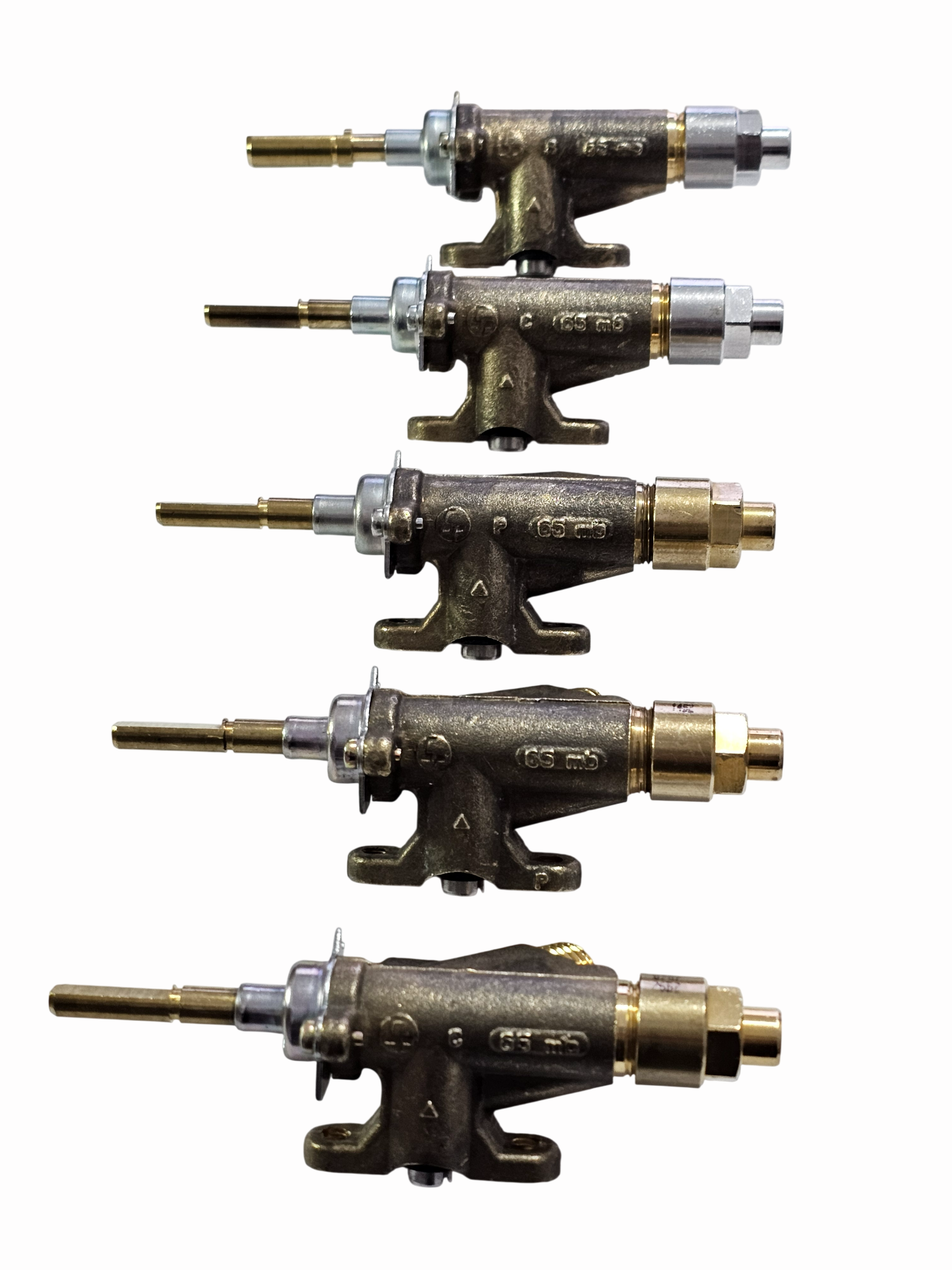 6a5a38e9168a3.png