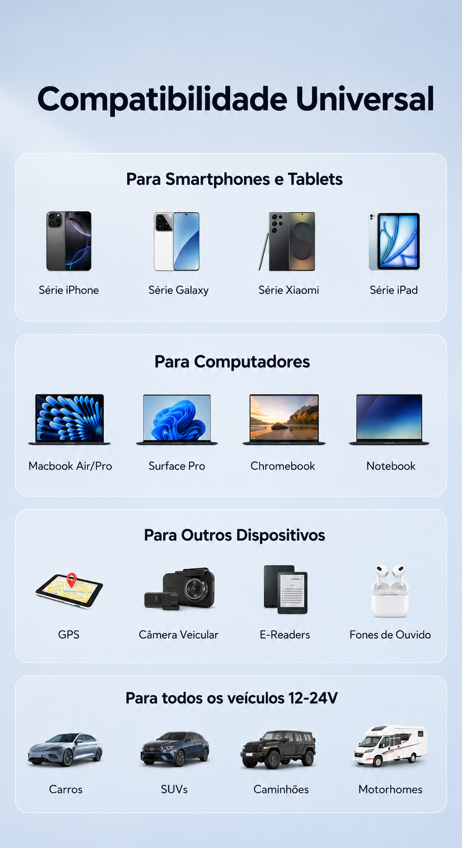6a5a621dd3de1.png