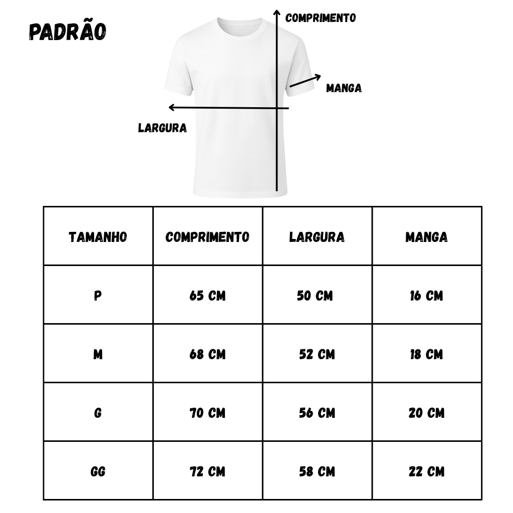6a5a665c8d5ee.png