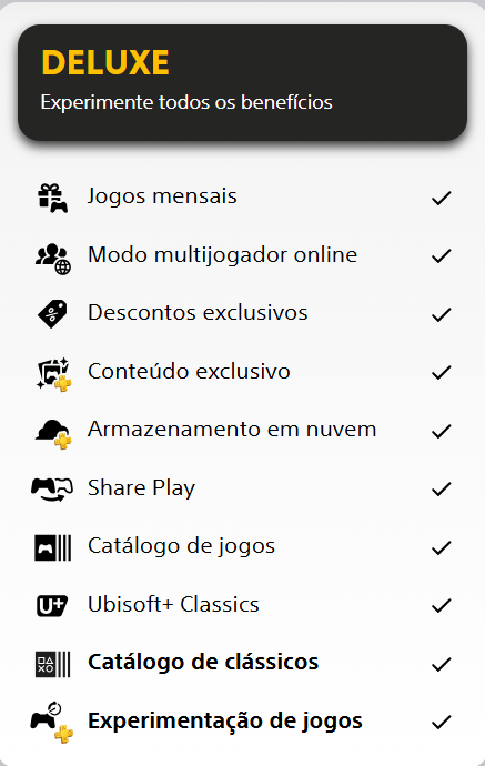 6a5a7d800347b.png