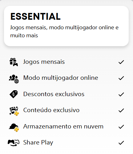 6a5a7fcff303c.png