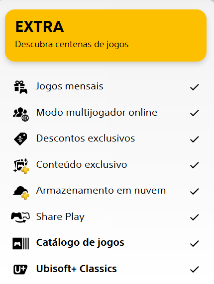 6a5a8008ccfc8.png