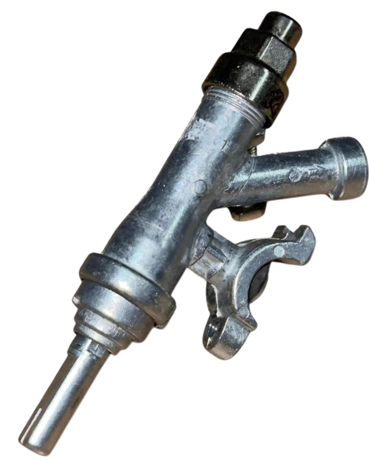 6a5a8136132f7.png