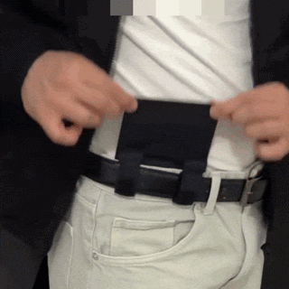 6a5a8c91d1c0f.gif
