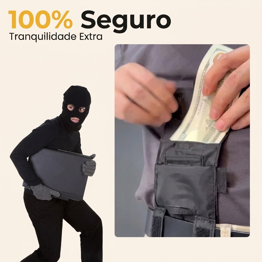 6a5a8ca465608.jpeg