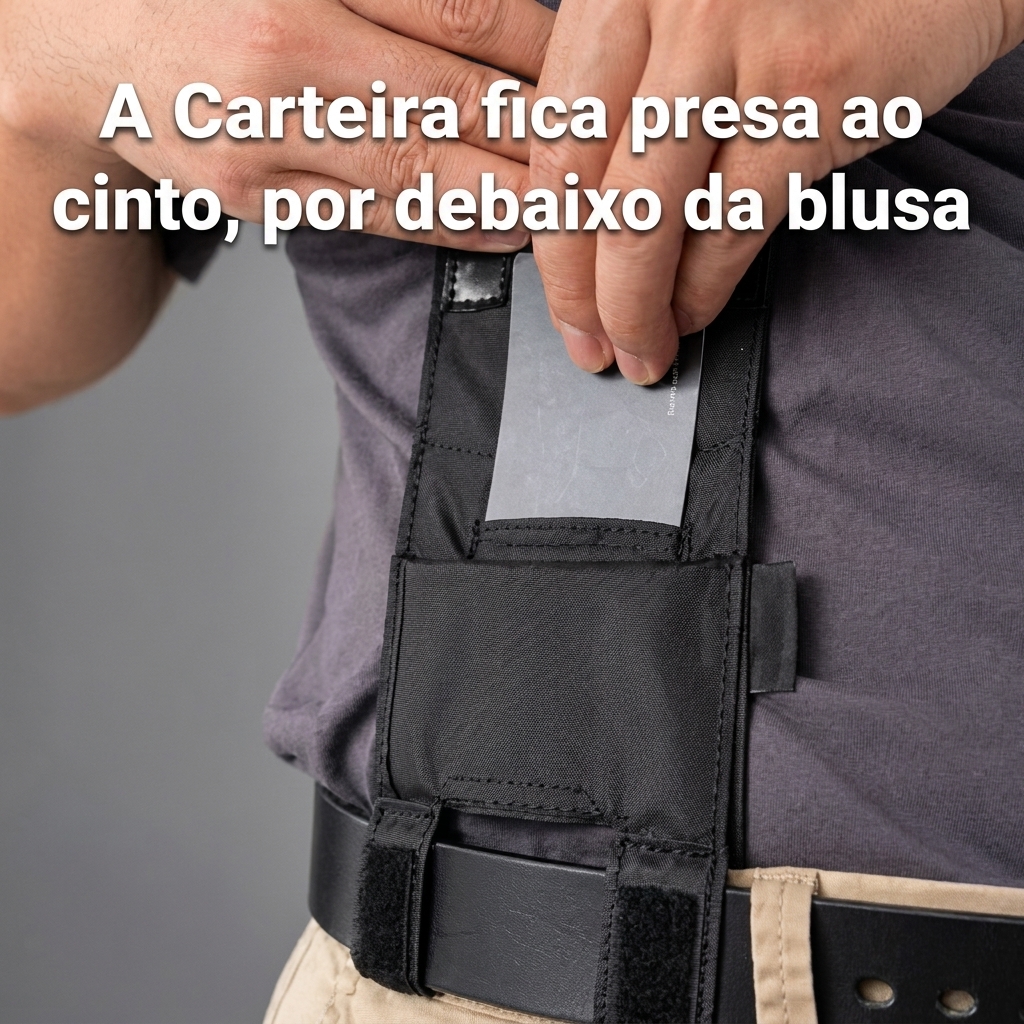 6a5a8def9c31c.jpeg