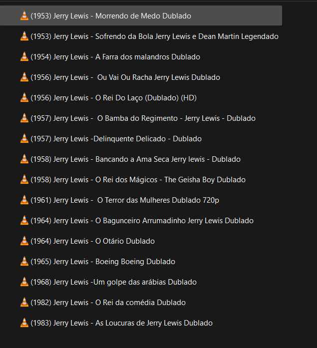 6a5ac075dda27.png