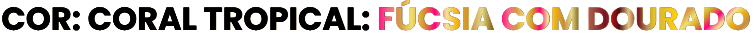 6a5af9f28fa77.png