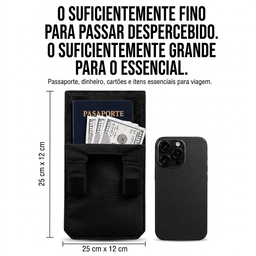 6a5b02027811a.jpeg