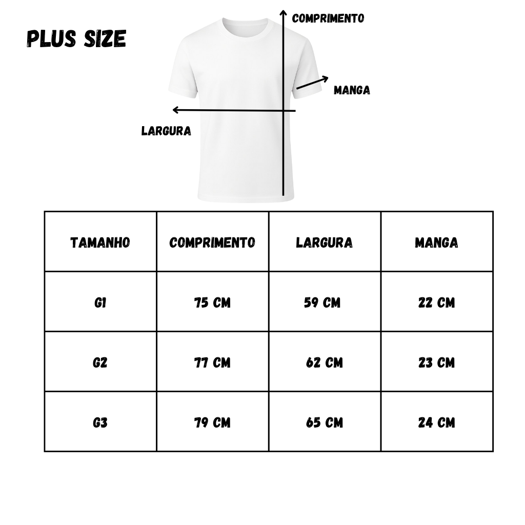 6a5bcc826aabb.png