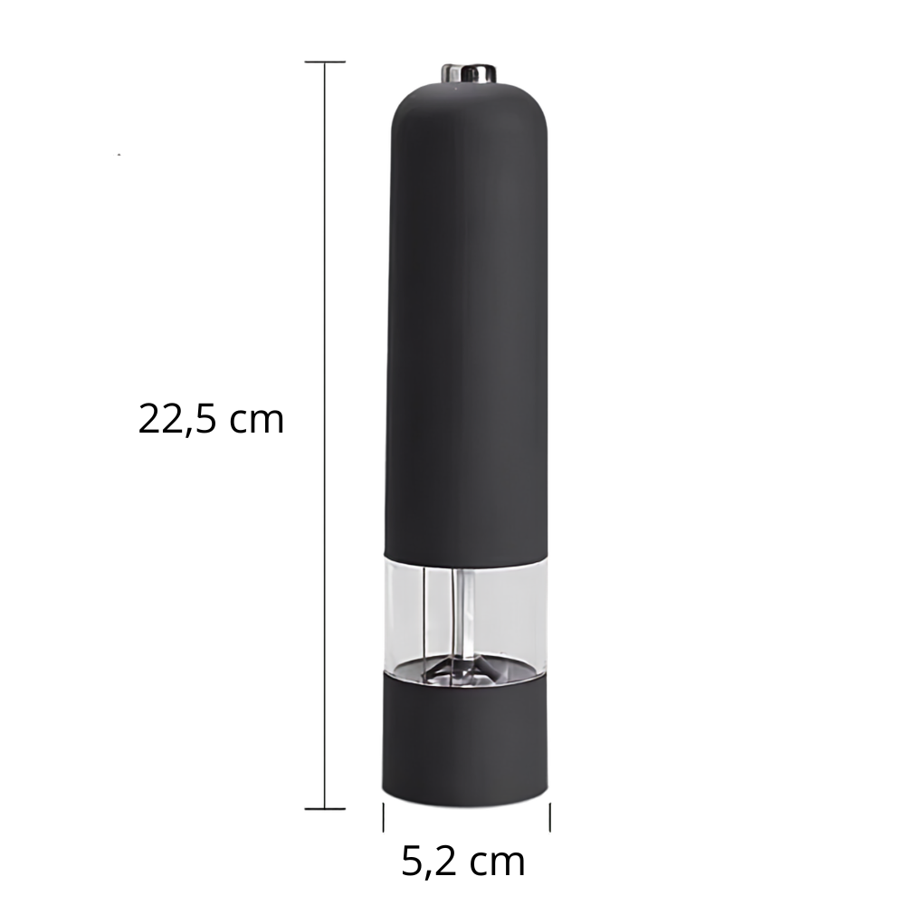 6a5c112e51616.png