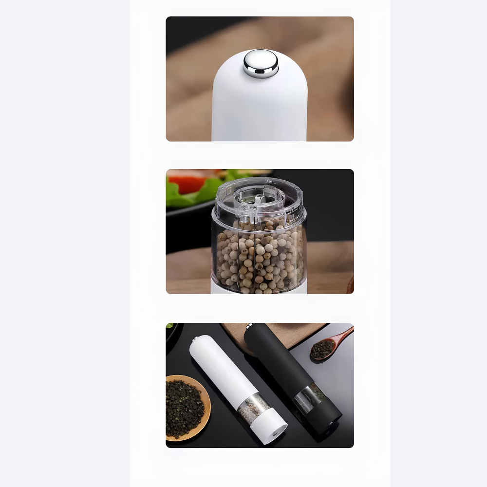 6a5c115e3fe90.png