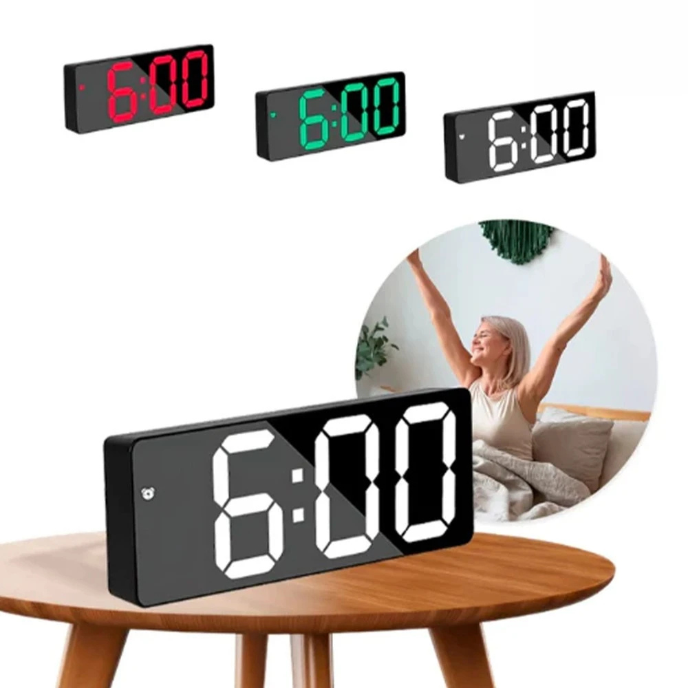 6a5cbee28713b.png