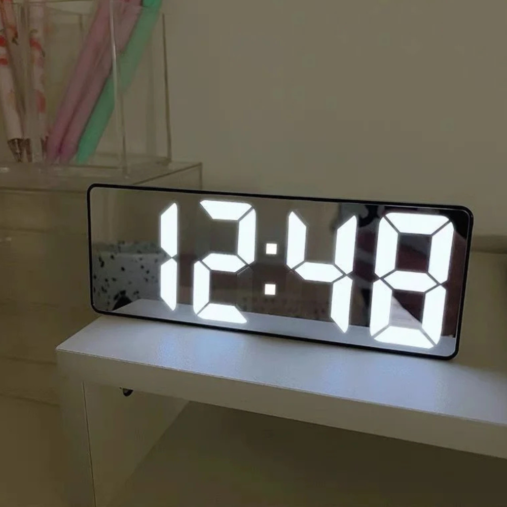6a5cbef5f2bdd.png