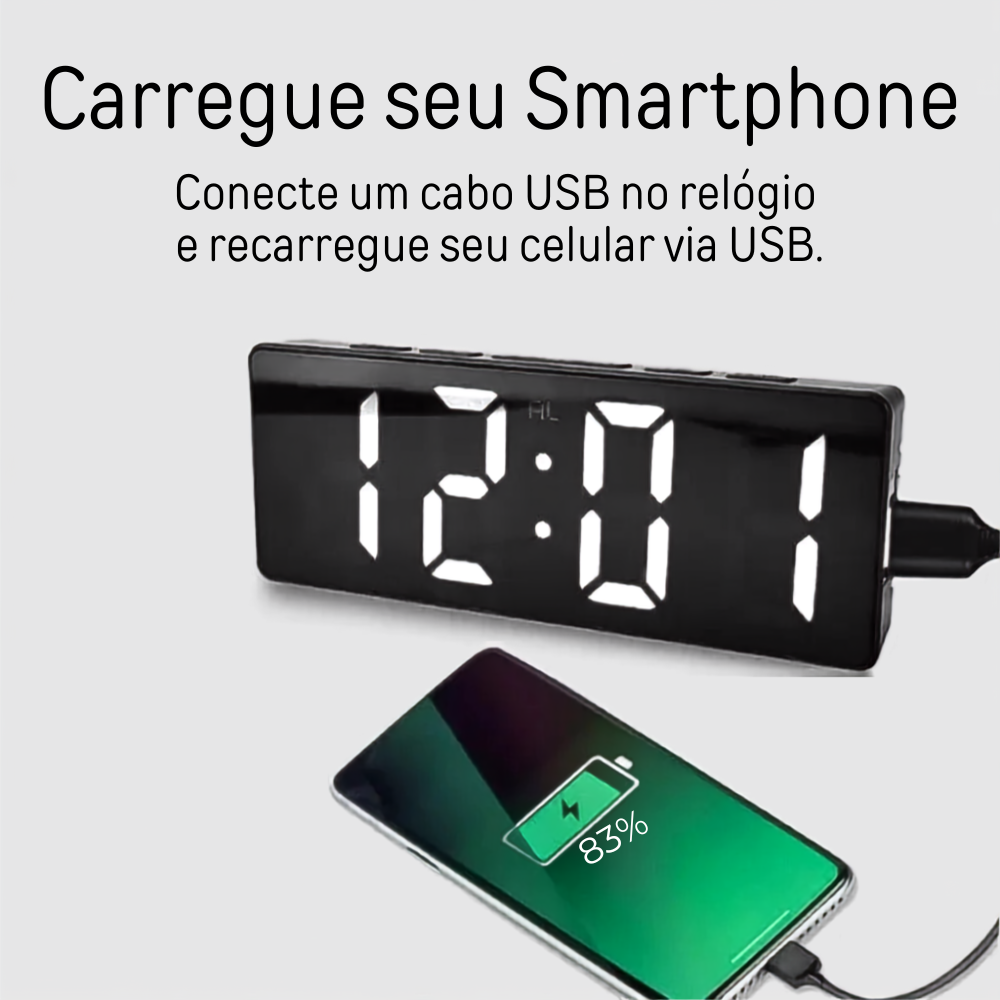 6a5cbf386fa98.png