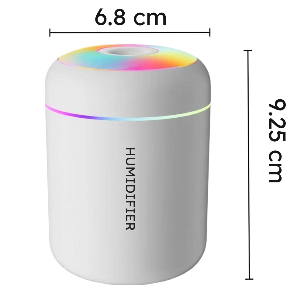 6a5cc99b43374.png