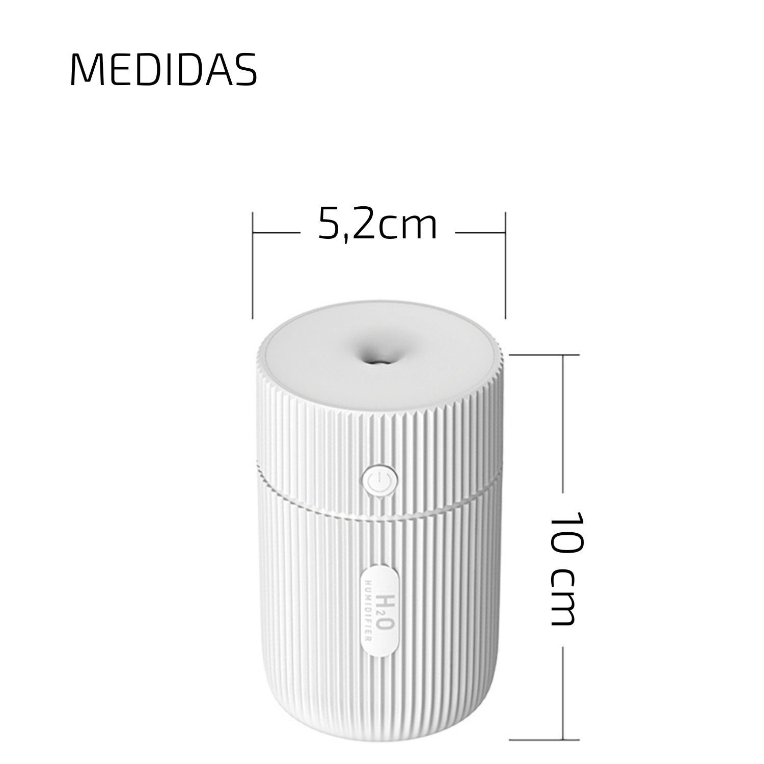 6a5cff07cec21.png