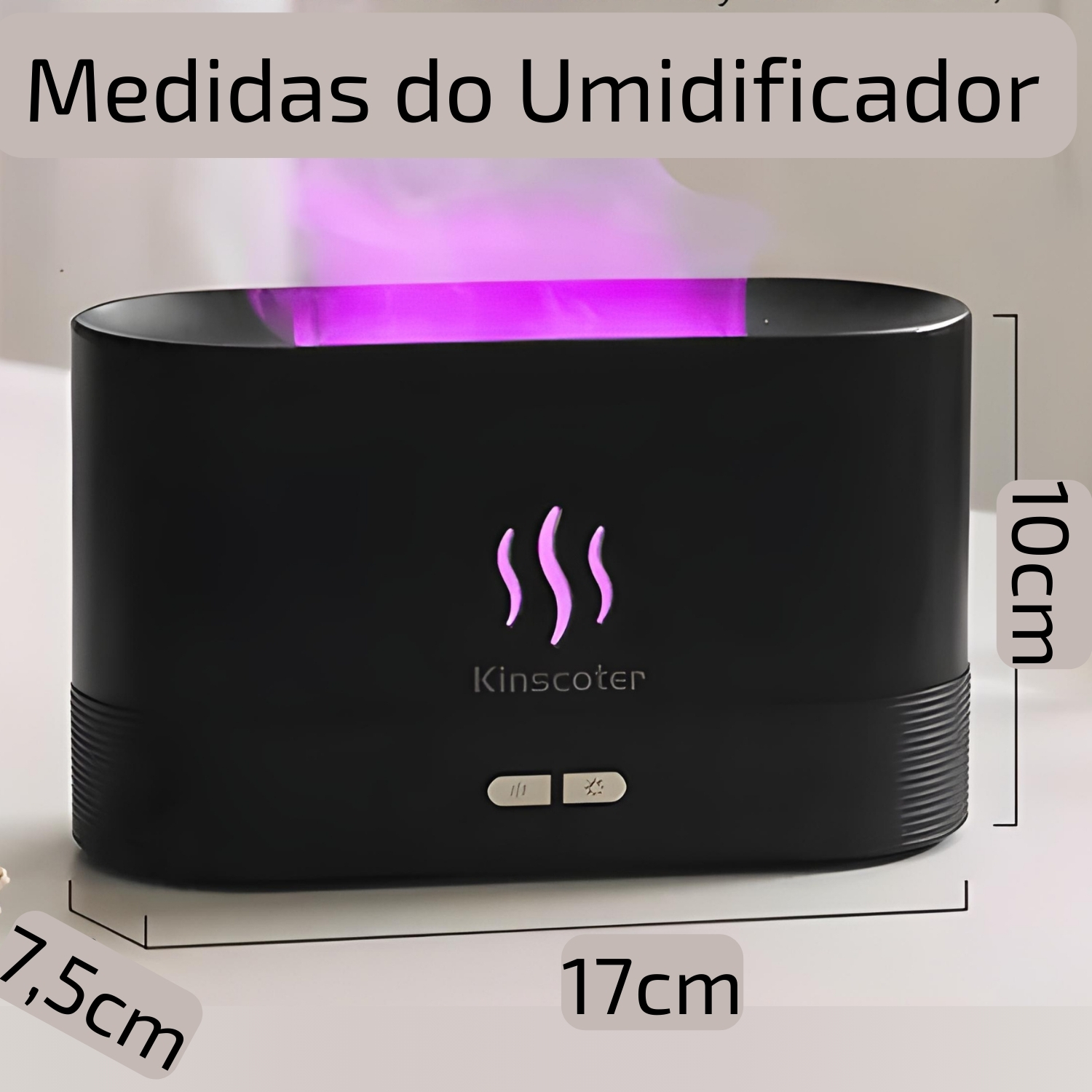 6a5d22b6d4b5f.jpg