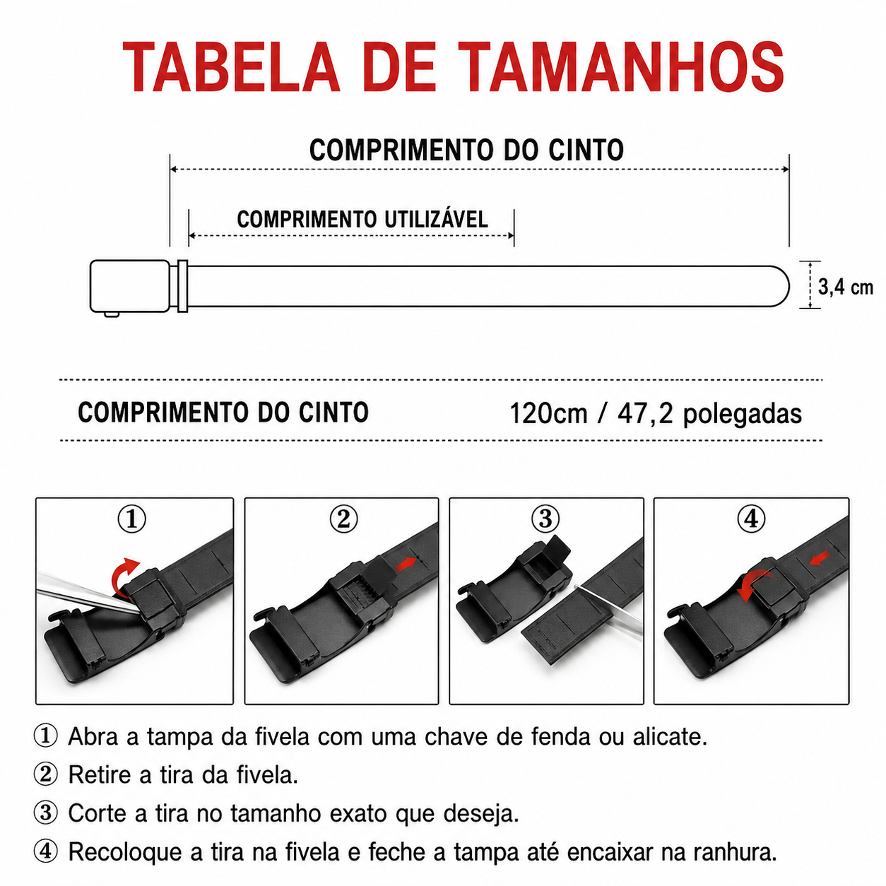 6a5d7e70b3c26.png