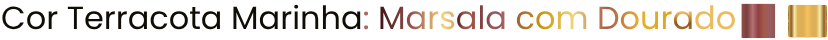 6a5db27b85522.png