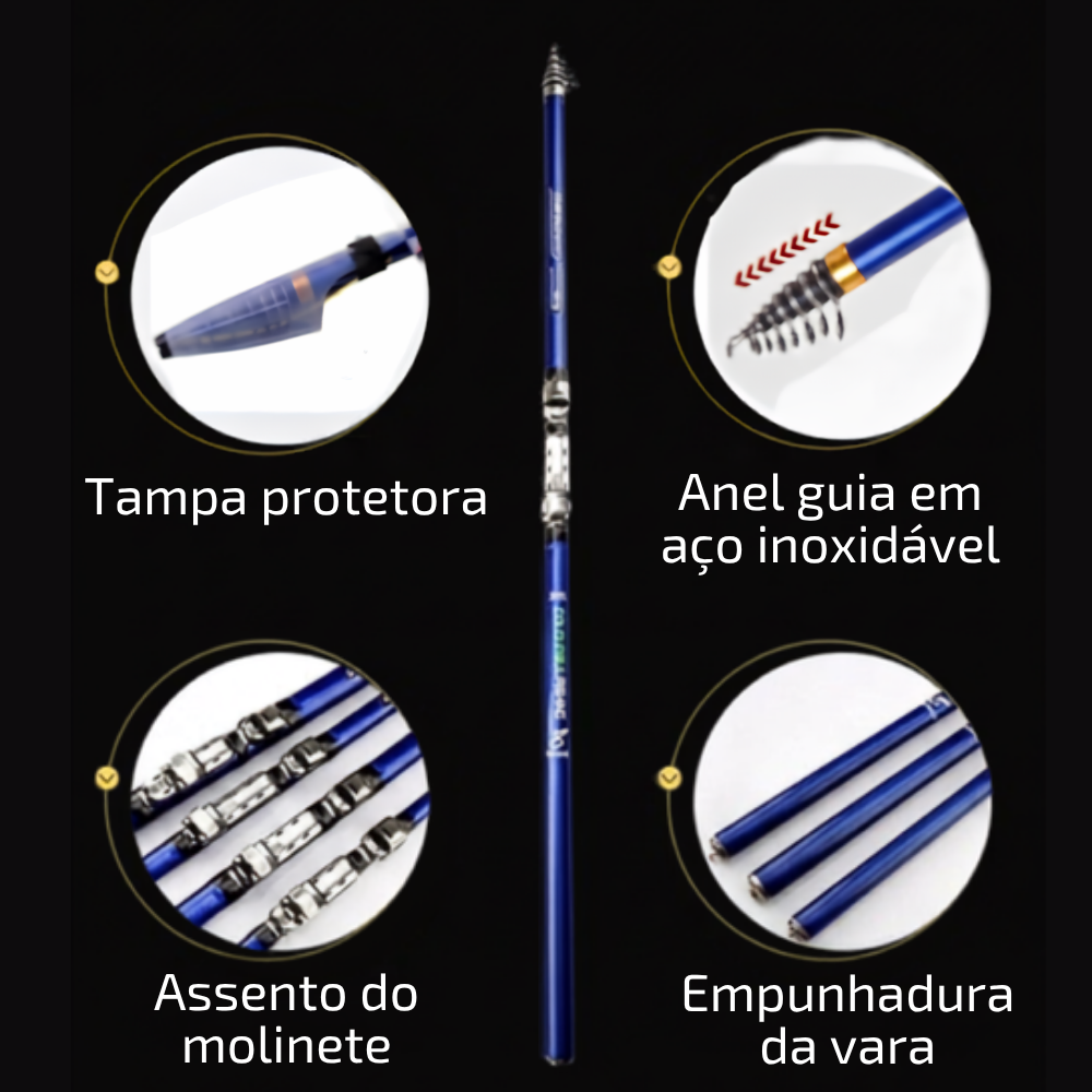 6a5df8173efff.png