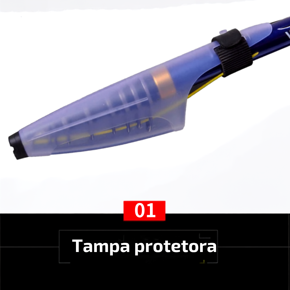6a5df83b60a0f.png