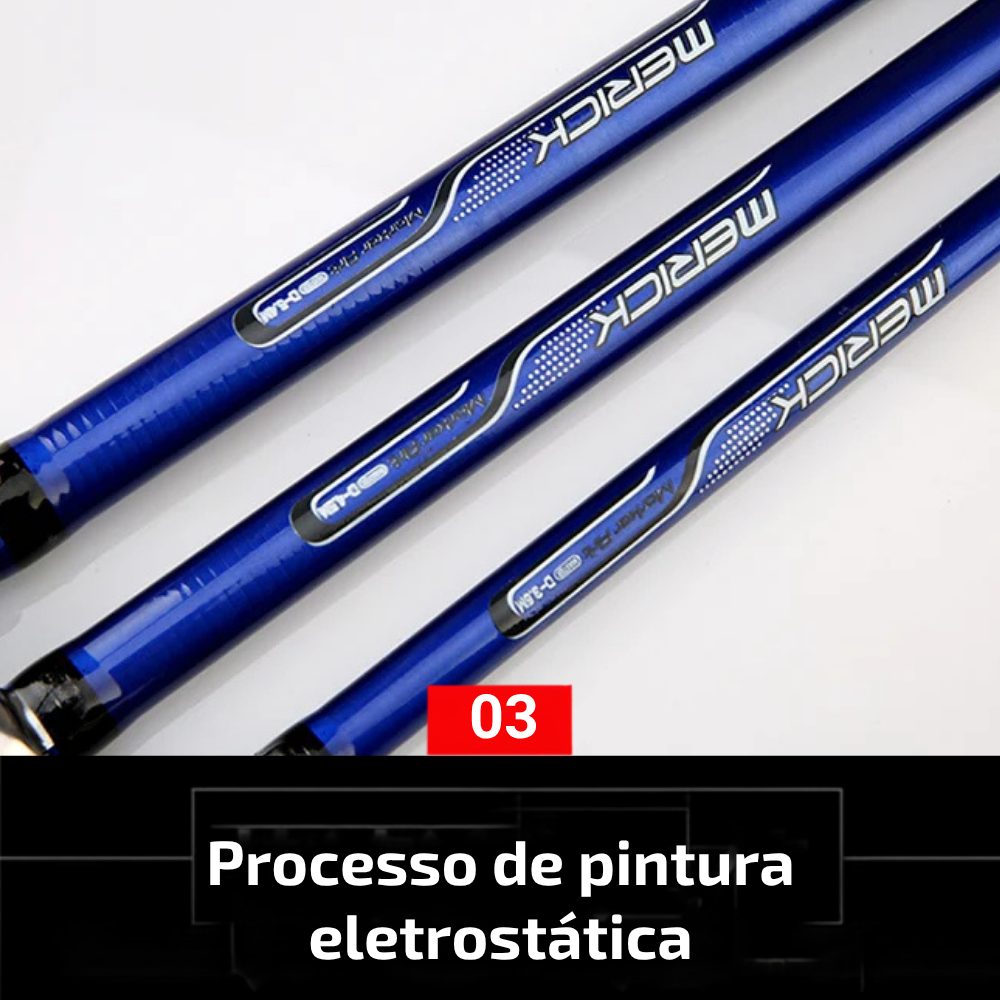 6a5df85283612.png