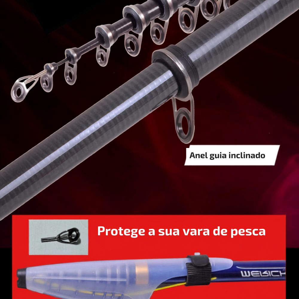 6a5df867cfe1b.png