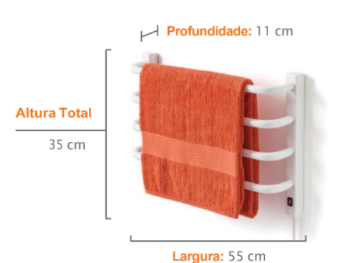 6a5e484aed84d.png