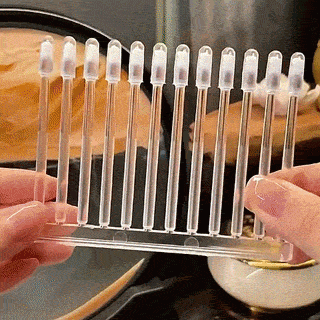 6a5e6b09c3bc0.gif