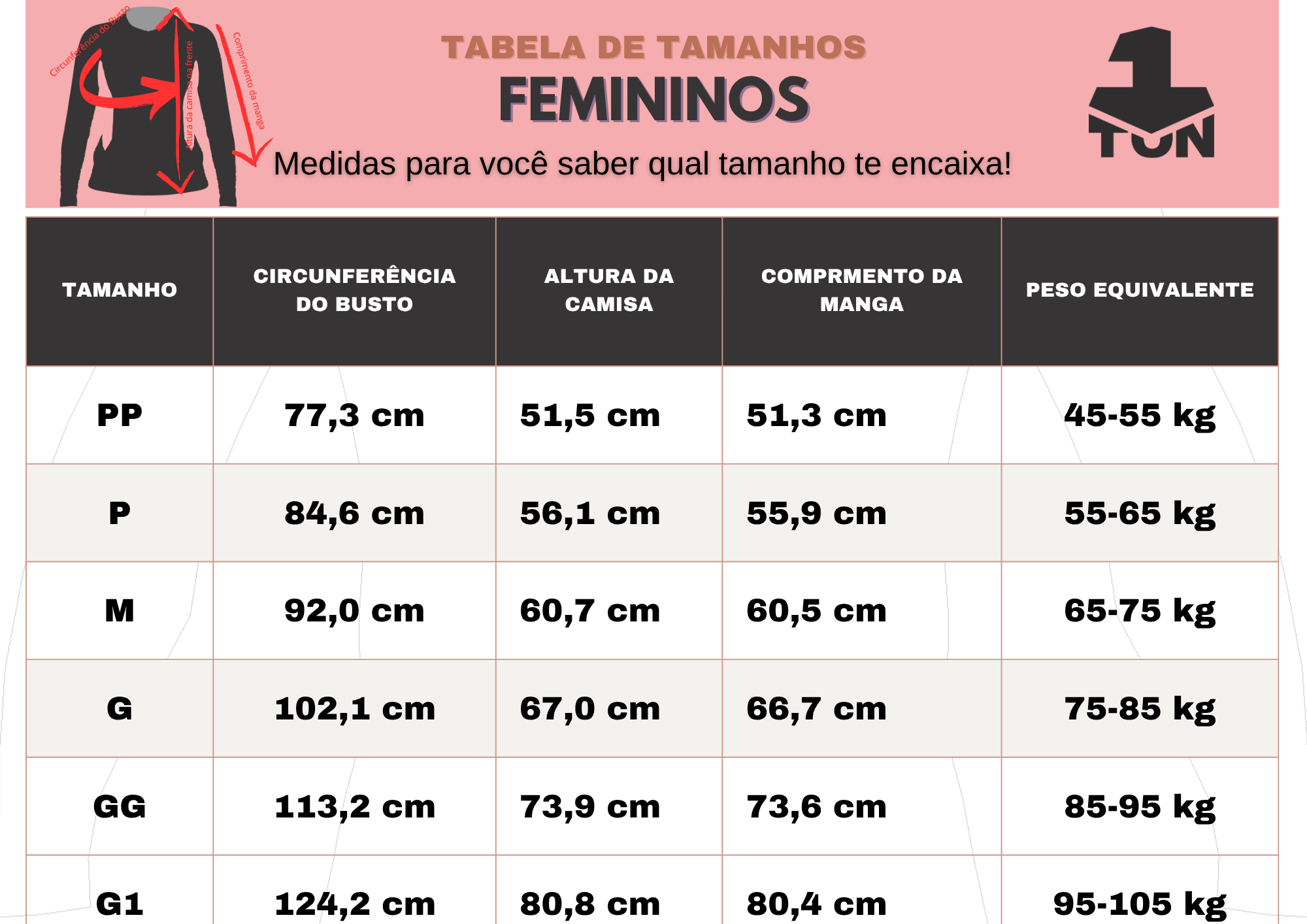6a5e7763413a9.png