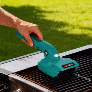 6a5e970a9ce0e.gif