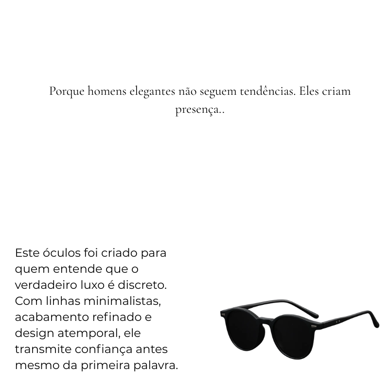 6a5ec8e39ceb8.png