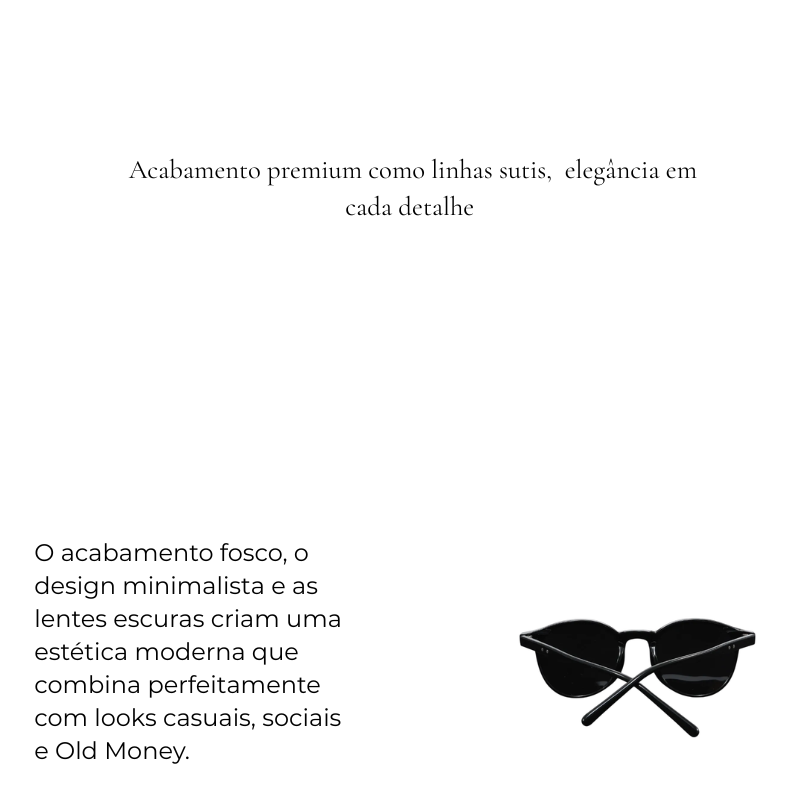 6a5ec8e867d64.png