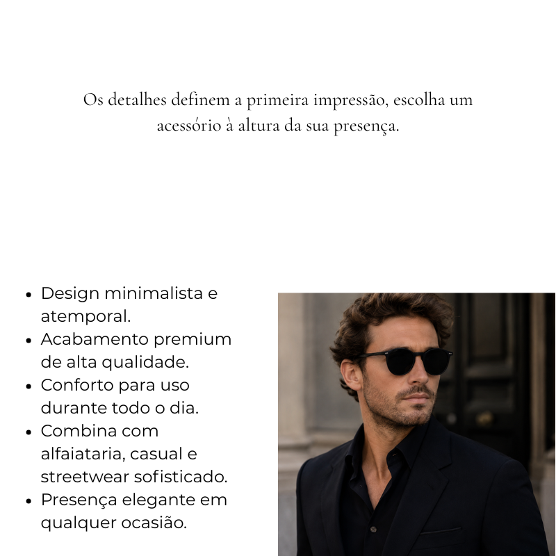 6a5ec8ec63147.png