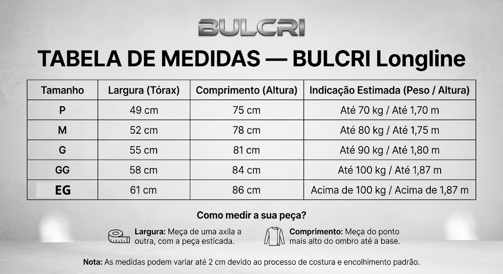 6a5ecd4e19c27.png