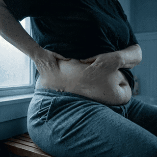 6a5ee5d51115f.gif