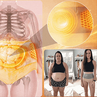 6a5ef9b773244.gif